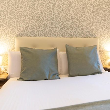 Carreteria II & Old Town By Ele Apartments مالقة المظهر الخارجي الصورة